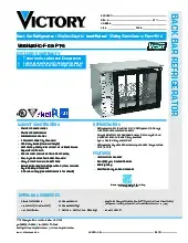 victory-refrigeration-vbbn48hc-f-gs-pt-sspecsheet.pdf