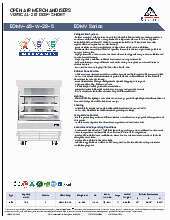 everest-refrigeration-eomv-48-w-28-sspecsheet.pdf