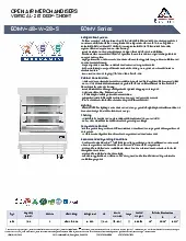 everest-refrigeration-eomv-48-w-28-sspecsheet.pdf