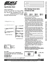 eagle-group-s5-86-2460zspecsheet.pdf