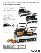 catalogpage.pdf