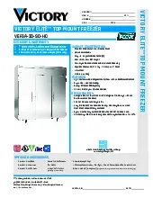 victory-refrigeration-vefsa-3d-sd-hcspecsheet.pdf