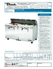 true-tssu-60-16-hcspecsheet.pdf