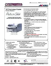 southbend-p16c-pspecsheet.pdf