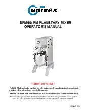 ownersmanual.pdf