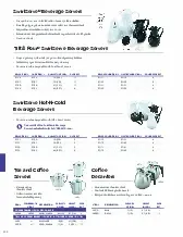 catalogpage.pdf
