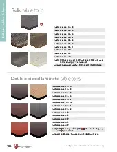 catalogpage.pdf