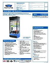 federal-industries-vrsl3683s-mlkspecsheet.pdf