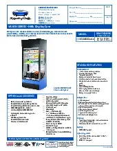 federal-industries-vrsl3683s-mlkspecsheet.pdf