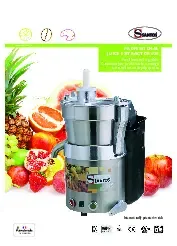 santos-san28.specsheet.pdf