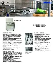 imperial-ir-36br-cspecsheet.pdf