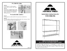 installationmanual.pdf