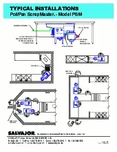 typicalinstallations.pdf