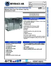 beverage-air-bb48hc-1-g-s-27specsheet.pdf