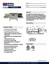 middleby-marshall-x26g-3specsheet.pdf