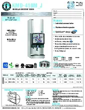 hoshizaki-kmd-410maj.specsheet.pdf