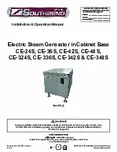 southbend-ce-324sspecsheet.pdf