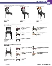 catalogpage.pdf