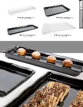catalogpage.pdf