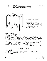 caddy-rf-302specsheet.pdf