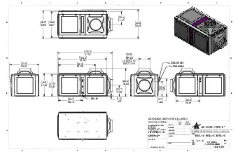 ducted-d050wc-d088wc-d200wc.pdf