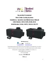 ducted-self-contained-manual-chassis-b-12-14-2022-12.pdf