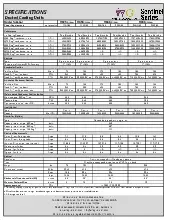 ducted-spec-sheet-sentinel-chassis-b-12-6-20222.pdf