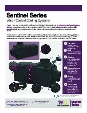 water-cooled-product-brochure-sentinel-series-rev-92321.pdf