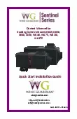 web-ducted-systems-sentinel-series-multi-language-quick-start-107212.pdf