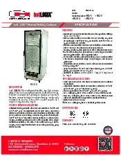 carter-hoffmann-hl3-18specsheet.pdf