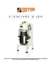 doyon-btf020.specsheet.pdf