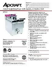 admiral-craft-df12lsspecsheet.pdf