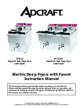 manual.pdf