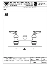 t-s-brass-b-2245-lnspecsheet.pdf