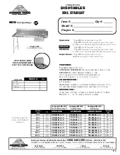 advance-tabco-dts-s30-72rspecsheet.pdf