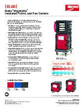 metro-ml400-buspecsheet.pdf