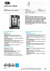 frenchspecsheet.pdf
