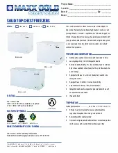 maxx-cold-mxsh9-6shcspecsheet.pdf