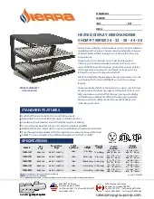 sierra-shdm-pt-38specsheet.pdf