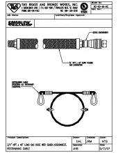 t-s-brass-hg-4d-48-rcspecsheet.pdf