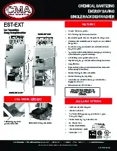 cma-dishmachines-est-3-d-extspecsheet.pdf