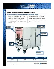 lakeside-manufacturing-pb48encspecsheet.pdf