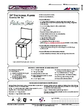 southbend-pe24c-hhspecsheet.pdf