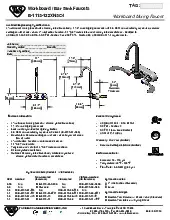 submittal.pdf