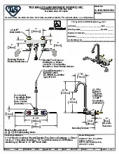 t-s-brass-b-1115-132xn5c4specsheet.pdf