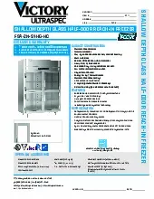 victory-refrigeration-fsa-2n-s1-hg-hcspecsheet.pdf