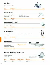 catalogpage.pdf