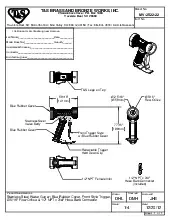 t-s-brass-mv-2522-22specsheet.pdf