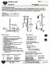 submittal.pdf