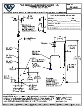 t-s-brass-b-0140-08specsheet.pdf